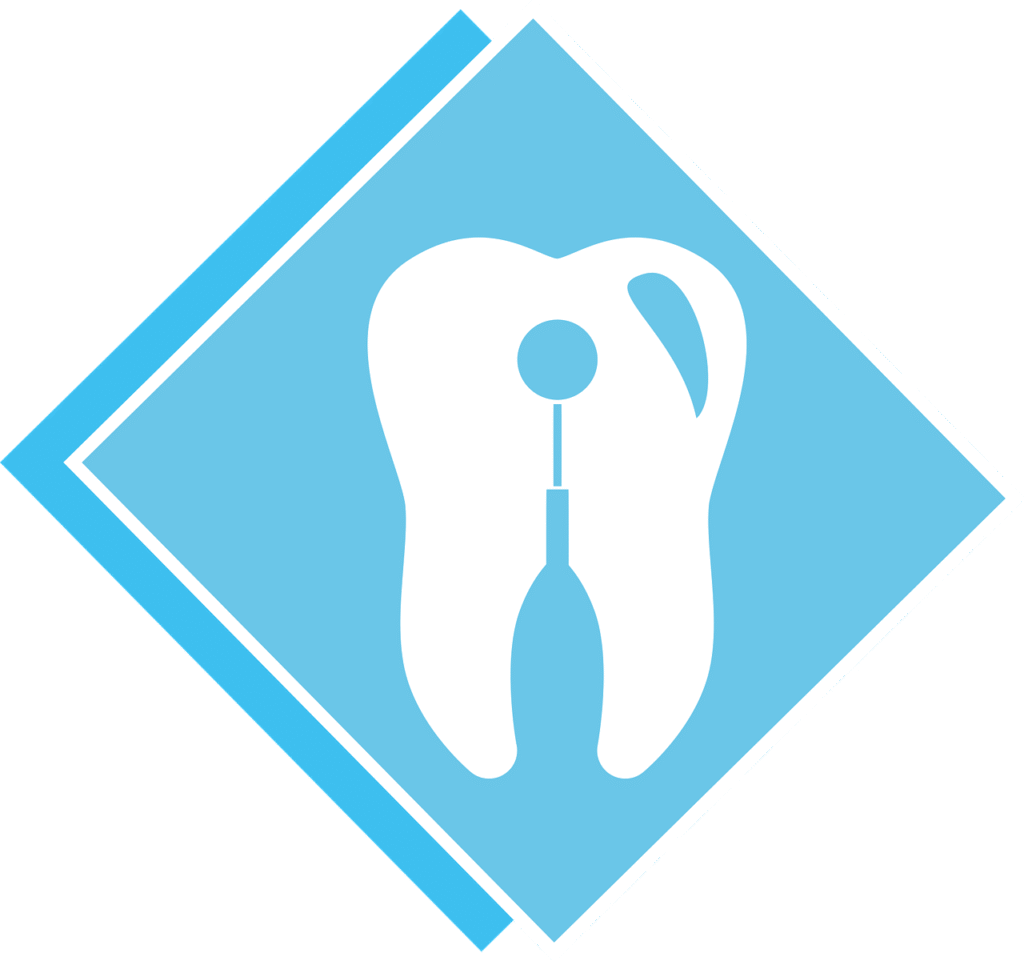 Isabella Lasso Escorial dentist, logo, dental, clinic, icon, dentist, dentist, dental, dental, dental, dental, dental