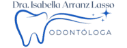 Dra. Isabella Arranz Lasso